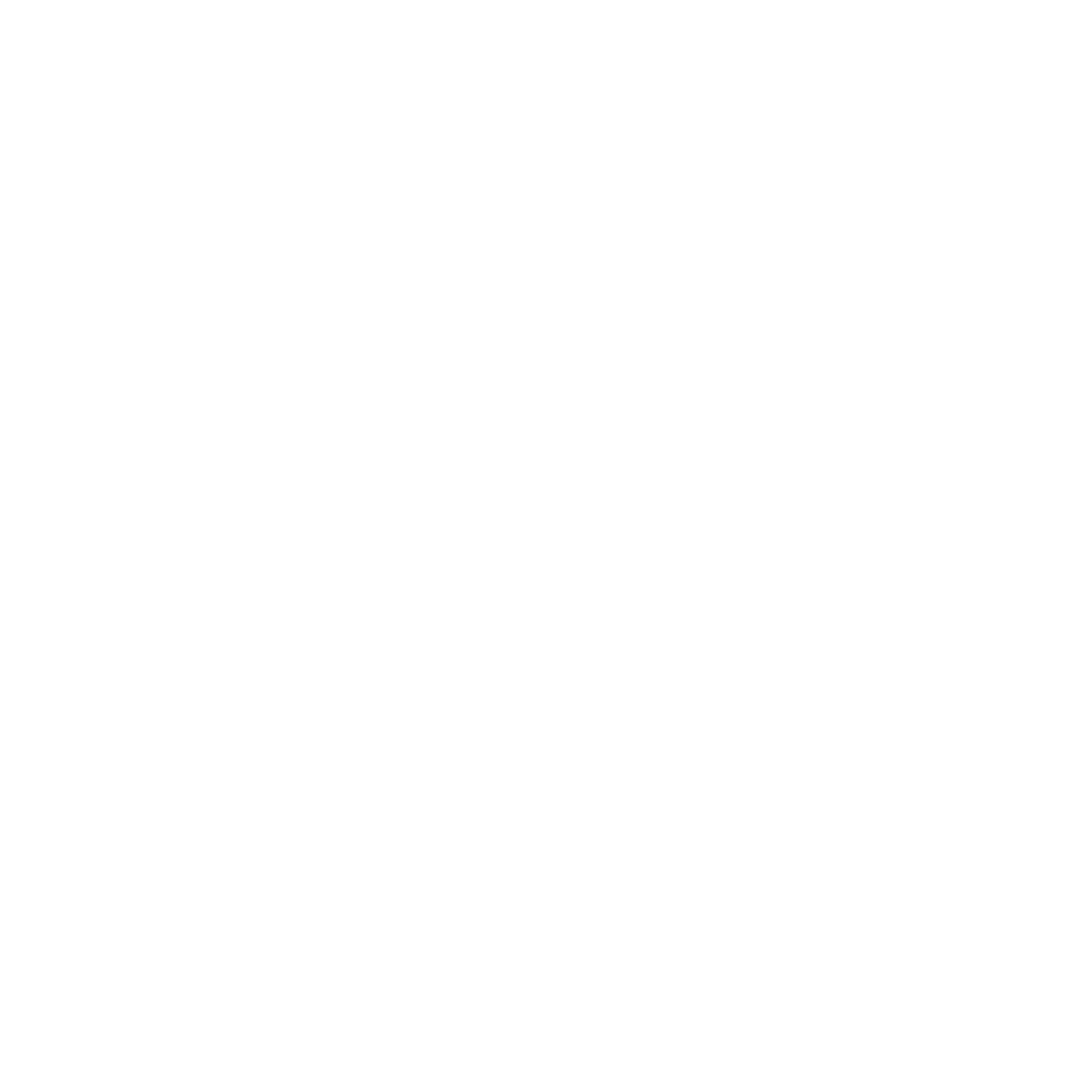 CERTIFICAÇÃO INMETRO