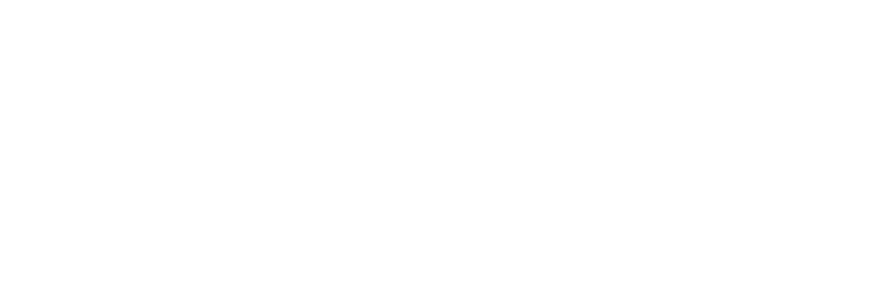 Proteção LGPD